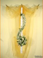 Lumanari - Perfect Bride - Lumanari #6