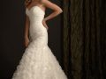 Rochii de mireasa Allure Bridals by Best Bride