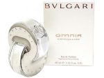 Bvlgari Omnia Crystalline #1