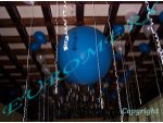 Baloane jumbo ,decoratiuni baloane,baloane pentru heliu,preturi baloane restaurant,baloane nunta,baloane nunti,baloane latex,baloane botez ,baloane inscriptionate - Decoratiuni din BALOANE #3
