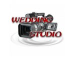 Filmare si editare video. Fotografii nunta, botez #1