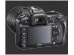 Nikon D90 - Filmari, Foto Pachetul Premium #1