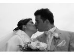Foto-video nunti - Filmari nunti Galati-Braila-Buzau-Bucuresti #1