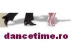 Lectii particulare de dans, scoala de dans dance time - Lectii particulare de dans: salsa, vals, disco #1