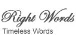 RightWords
