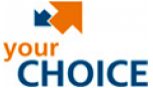 YourCHOICE